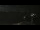 Webcam in Andernos-les-Bains, 6.7 km entfernt