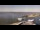 Webcam in Andernos-les-Bains, 30.2 km