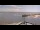 Webcam in Andernos-les-Bains, 10.2 km