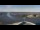 Webcam in Andernos-les-Bains, 10.3 km entfernt