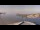 Webcam in Andernos-les-Bains, 0 km