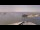 Webcam in Andernos-les-Bains, 0 km