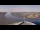Webcam in Andernos-les-Bains, 0 km