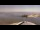 Webcam in Andernos-les-Bains, 30.2 km
