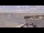 Webcam in Andernos-les-Bains, 6.7 km