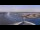 Webcam in Andernos-les-Bains, 10.2 km