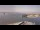 Webcam in Andernos-les-Bains, 10.2 km