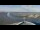Webcam in Andernos-les-Bains, 2.5 mi away