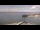 Webcam in Andernos-les-Bains, 0 mi away