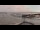 Webcam in Andernos-les-Bains, 30.2 km