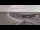 Webcam in Andernos-les-Bains, 30.2 km