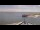 Webcam in Andernos-les-Bains, 2.5 mi away