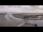 Webcam in Andernos-les-Bains, 0 km entfernt