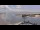 Webcam in Andernos-les-Bains, 11.6 mi away