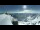 Webcam on mount Pic du Midi, 6.9 mi away