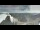 Webcam on mount Pic du Midi, 21 mi away