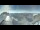 Webcam auf dem Pic du Midi, 0 km entfernt