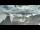 Webcam on mount Pic du Midi, 21 mi away
