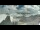 Webcam on mount Pic du Midi, 0 mi away