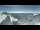 Webcam auf dem Pic du Midi, 0 km entfernt