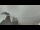 Webcam on mount Pic du Midi, 21 mi away