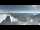Webcam on mount Pic du Midi, 0.1 mi away