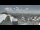 Webcam on mount Pic du Midi, 12.4 mi away
