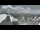 Webcam sul Pic du Midi, 54.5 km