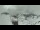 Webcam in Pic du Midi, 0 km