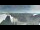 Webcam on mount Pic du Midi, 0.1 mi away