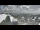 Webcam sul Pic du Midi, 86.9 km