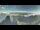 Webcam on mount Pic du Midi, 21 mi away