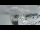 Webcam in Pic du Midi, 0 km