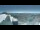 Webcam on mount Pic du Midi, 21 mi away
