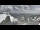 Webcam on mount Pic du Midi, 0 mi away