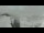 Webcam auf dem Pic du Midi, 0 km entfernt