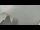 Webcam on mount Pic du Midi, 21 mi away