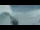 Webcam on mount Pic du Midi, 0 mi away