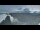 Webcam auf dem Pic du Midi, 86.9 km entfernt