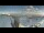 Webcam auf dem Pic du Midi, 86.9 km entfernt
