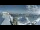 Webcam auf dem Pic du Midi, 54.5 km entfernt