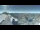 Webcam on mount Pic du Midi, 21 mi away