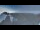 Webcam in Pic du Midi, 0.1 km
