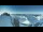 Webcam auf dem Pic du Midi, 0 km entfernt
