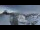 Webcam on mount Pic du Midi, 0 mi away