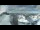 Webcam on mount Pic du Midi, 21 mi away