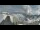 Webcam on mount Pic du Midi, 21 mi away