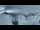 Webcam on mount Pic du Midi, 21 mi away