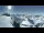 Webcam on mount Pic du Midi, 0 mi away