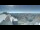 Webcam on mount Pic du Midi, 21 mi away